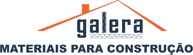 galera