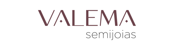 valema