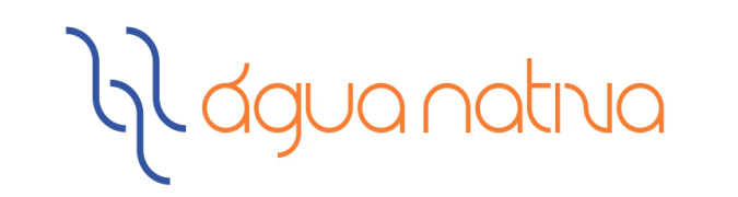 Água Nativa