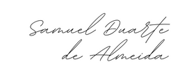 Samuel Duarte de Almeida 2